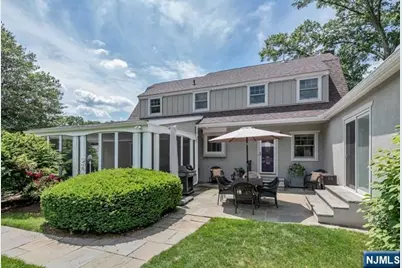 211 Bellair Road, Ridgewood, NJ 07450 - Photo 35
