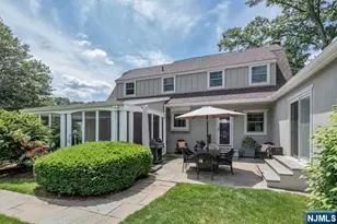 211 Bellair Rd, Ridgewood, NJ 07450 - Photo 35