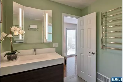 211 Bellair Road, Ridgewood, NJ 07450 - Photo 15