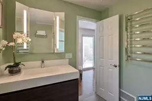 211 Bellair Rd, Ridgewood, NJ 07450 - Photo 15