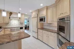 211 Bellair Rd, Ridgewood, NJ 07450 - Photo 17