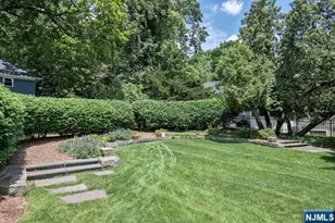 211 Bellair Rd, Ridgewood, NJ 07450 - Photo 33