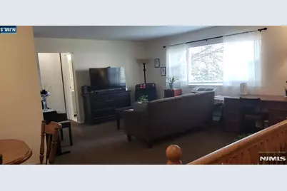 38-09 Broadway B #B, Fair Lawn, NJ 07410 - Photo 5