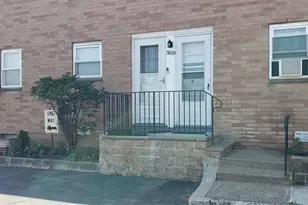 38-09 Broadway B, Fair Lawn, NJ 07410 - Photo 3
