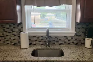 38-09 Broadway B, Fair Lawn, NJ 07410 - Photo 7