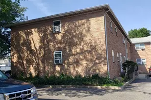 38-09 Broadway B, Fair Lawn, NJ 07410 - Photo 27