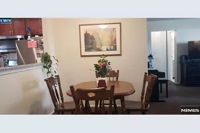 38-09 Broadway B #B, Fair Lawn, NJ 07410 - Photo 13