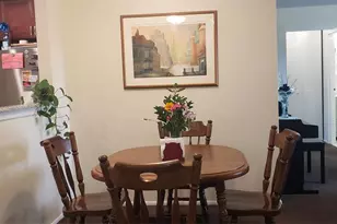 38-09 Broadway B, Fair Lawn, NJ 07410 - Photo 13