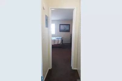 38-09 Broadway B #B, Fair Lawn, NJ 07410 - Photo 21