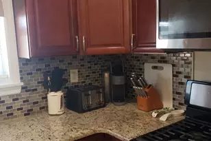 38-09 Broadway B, Fair Lawn, NJ 07410 - Photo 9