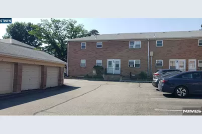 38-09 Broadway B #B, Fair Lawn, NJ 07410 - Photo 25