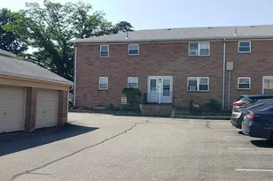 38-09 Broadway B, Fair Lawn, NJ 07410 - Photo 25