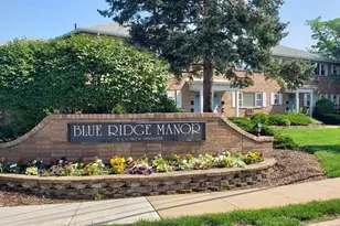 38-09 Broadway B, Fair Lawn, NJ 07410 - Photo 1