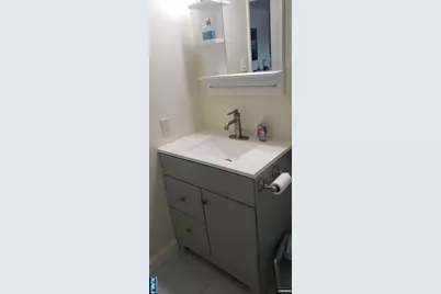 38-09 Broadway B #B, Fair Lawn, NJ 07410 - Photo 19