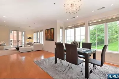 3 Moorings Lane, Edgewater, NJ 07020 - Photo 1