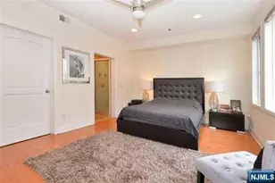 3 Moorings Ln, Edgewater, NJ 07020 - Photo 9