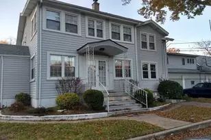 192 W Midland Ave 5, Paramus, NJ 07652 - Photo 1