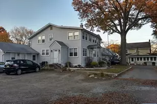 192 W Midland Ave 5, Paramus, NJ 07652 - Photo 3
