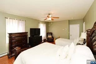 71 Ringwood Ave, Pompton Lakes, NJ 07442 - Photo 15