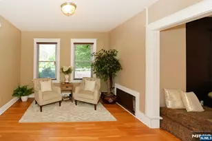 71 Ringwood Ave, Pompton Lakes, NJ 07442 - Photo 5