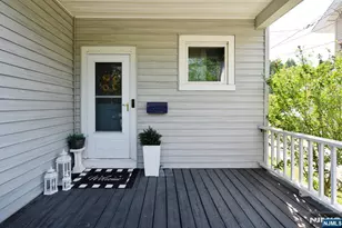71 Ringwood Ave, Pompton Lakes, NJ 07442 - Photo 3
