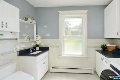 71 Ringwood Avenue, Pompton Lakes, NJ 07442 - Photo 21