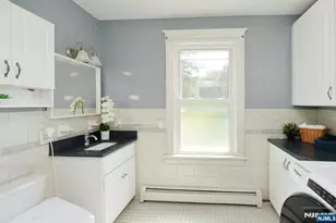 71 Ringwood Ave, Pompton Lakes, NJ 07442 - Photo 21