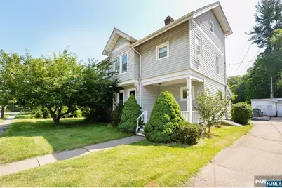 71 Ringwood Avenue, Pompton Lakes, NJ 07442 - Photo 1
