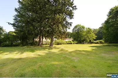 71 Ringwood Avenue, Pompton Lakes, NJ 07442 - Photo 29