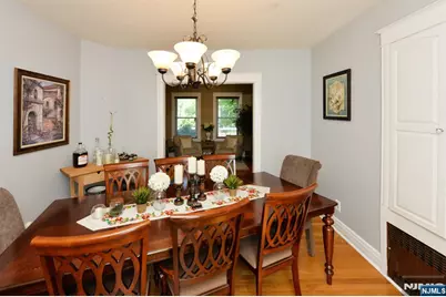 71 Ringwood Avenue, Pompton Lakes, NJ 07442 - Photo 9