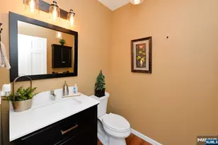 71 Ringwood Ave, Pompton Lakes, NJ 07442 - Photo 13
