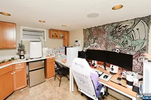 71 Ringwood Ave, Pompton Lakes, NJ 07442 - Photo 23