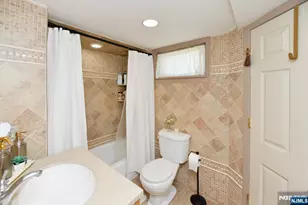 71 Ringwood Ave, Pompton Lakes, NJ 07442 - Photo 25