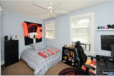 71 Ringwood Avenue, Pompton Lakes, NJ 07442 - Photo 17