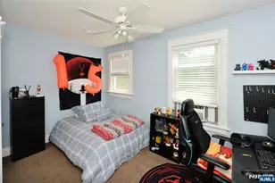 71 Ringwood Ave, Pompton Lakes, NJ 07442 - Photo 17
