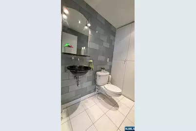 7004 Blvd East 311C #311C, West New York, NJ 07093 - Photo 25