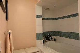 7004 Blvd East 311C, West New York, NJ 07093 - Photo 19