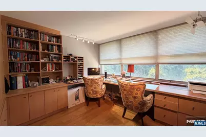 7004 Blvd East 311C #311C, West New York, NJ 07093 - Photo 15