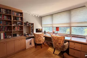 7004 Blvd East 311C, West New York, NJ 07093 - Photo 15
