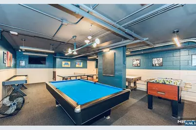 7004 Blvd East 311C #311C, West New York, NJ 07093 - Photo 5