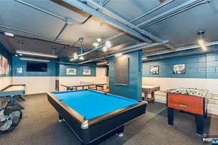 7004 Blvd East 311C, West New York, NJ 07093 - Photo 5