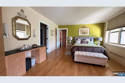 7004 Blvd East 311C #311C, West New York, NJ 07093 - Photo 13