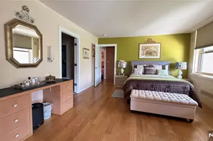 7004 Blvd East 311C, West New York, NJ 07093 - Photo 13