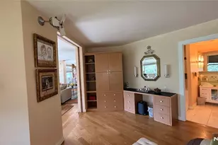 7004 Blvd East 311C, West New York, NJ 07093 - Photo 17