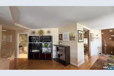 7004 Blvd East 311C #311C, West New York, NJ 07093 - Photo 13