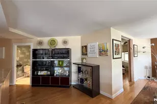 7004 Blvd East 311C, West New York, NJ 07093 - Photo 13
