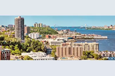 7004 Blvd East 311C #311C, West New York, NJ 07093 - Photo 3