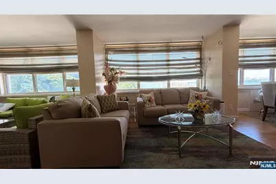 7004 Blvd East 311C #311C, West New York, NJ 07093 - Photo 9