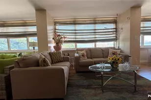 7004 Blvd East 311C, West New York, NJ 07093 - Photo 9