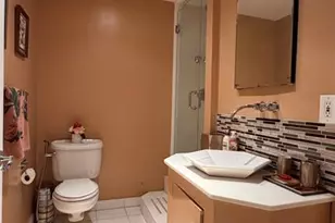 7004 Blvd East 311C, West New York, NJ 07093 - Photo 21